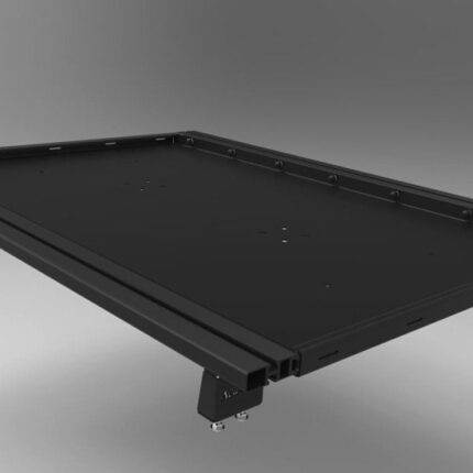 A-LB-RT ROOF RACK TRAY ONLY