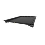 ROOF RACK TRAY WITH TABLE AND TABLE BRACKET - Image 3