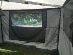 270° SHADOW AWNING SIDE PANELS - Image 5