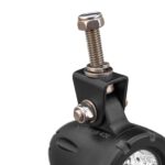 MC5 LED MOTORCYCLE DAY TIME RUNNING LIGHT - Image 4