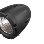 MC5 LED MOTORCYCLE DAY TIME RUNNING LIGHT - Image 3