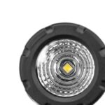 MC5 LED MOTORCYCLE DAY TIME RUNNING LIGHT - Image 2