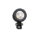 MC5 LED MOTORCYCLE DAY TIME RUNNING LIGHT - Image 6