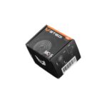 MC5 LED MOTORCYCLE DAY TIME RUNNING LIGHT - Image 5