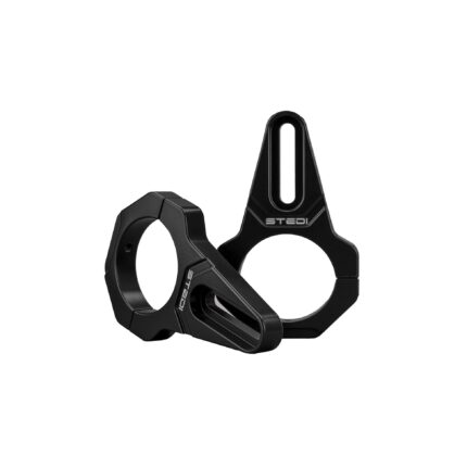 44.5-48MM VICE BULL BAR TUBE CLAMPS