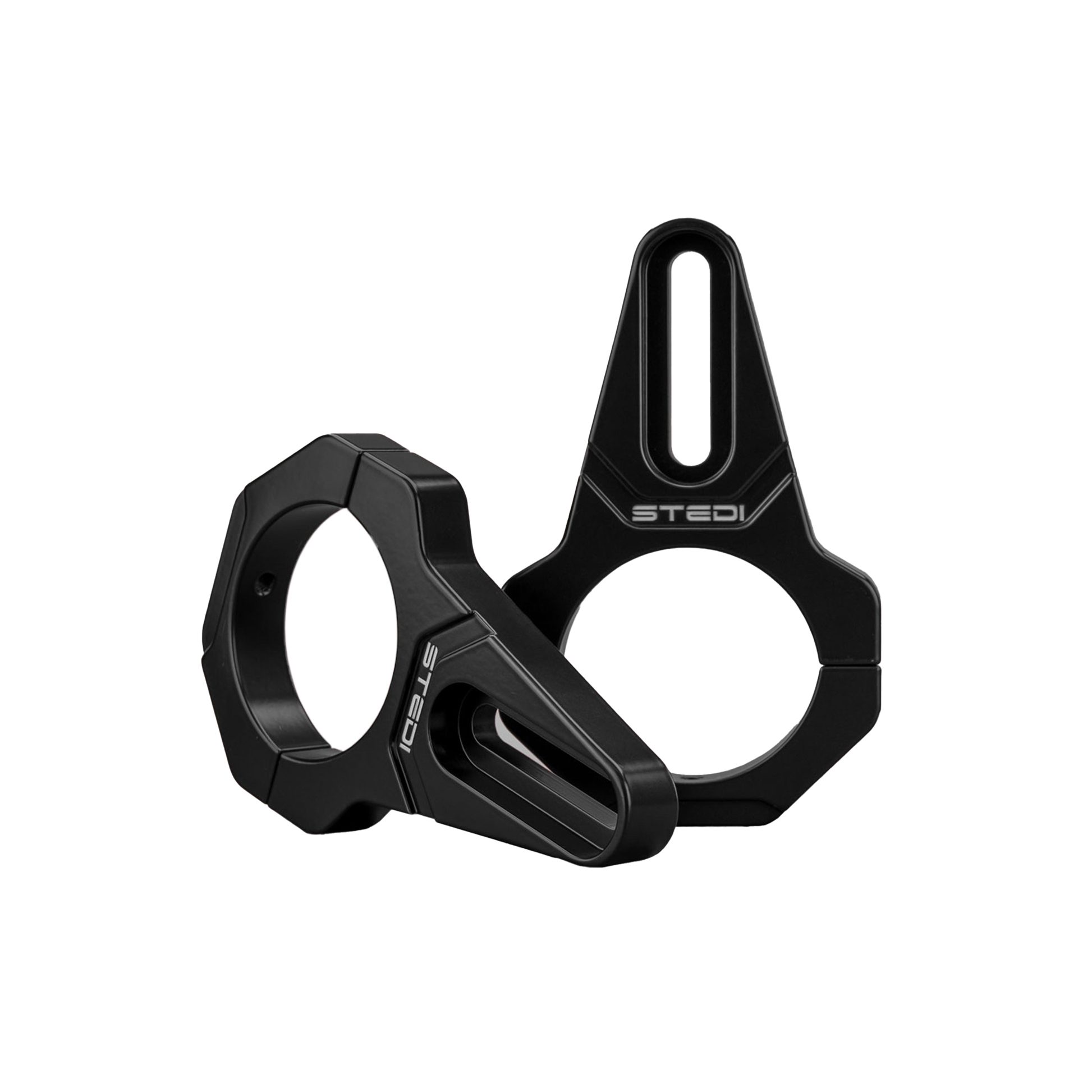 BRK_0003_49 49-51MM VICE BULL BAR TUBE CLAMPS - Image 1