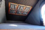 Hilux CANOPY CAMPER - Image 11