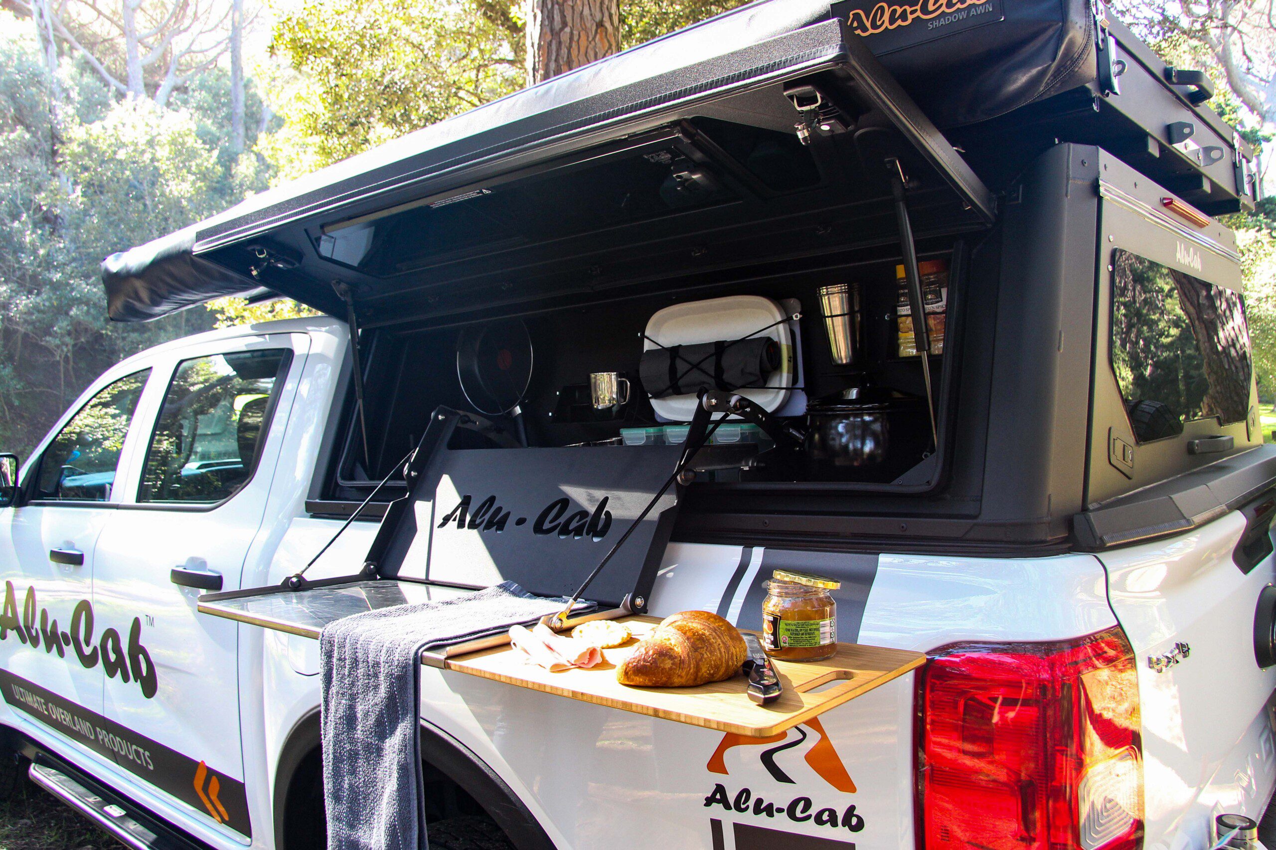 C2-Kitchen-6-scaled-1.jpg CANOPY KITCHEN KIT - Image 1