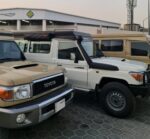 LC78 HERCULES ROOF CONVERSION - Image 12