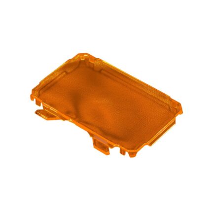 AMBER CVR Quad Pro Cover