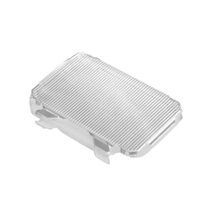 FLOOD CVR Quad Pro Cover