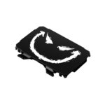 STEDI CVR Quad Pro Cover