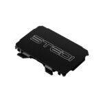 STENCIL CVR Quad Pro Cover