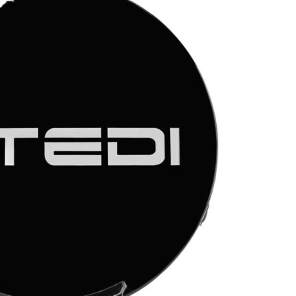 STEDI Black | 8.5" Spare Cover STEDI