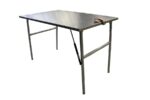 ALU-TABLE - Image 4