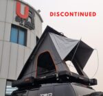 GEN 3.1 EXPEDITION TENT - Image 32