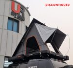 GEN 3.1 EXPEDITION TENT - Image 31