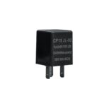 3 PIN LED FLASHER RELAY