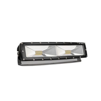 HYPER LED FLOOD LIGHTS 14" 120W