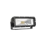 HYPER LED FLOOD LIGHTS 8" 60W - Image 7