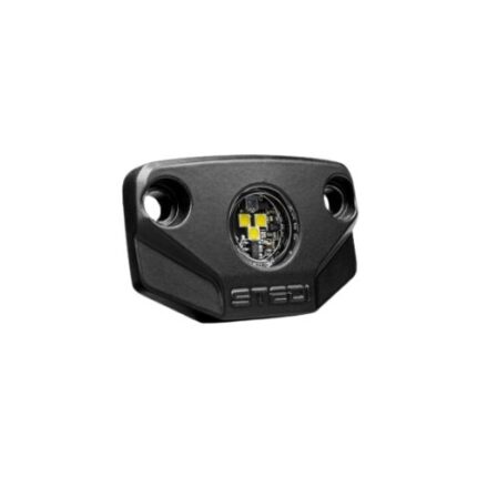 SURFACE LED ROCK LIGHT (5700K)