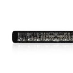 ST-X 40.5 INCH LED LIGHT BAR - Image 7