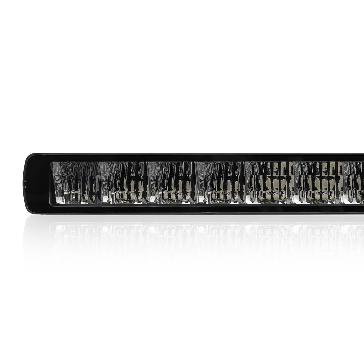 LEDST-X-50-20L ST-X 50 INCH LED LIGHT BAR - Image 1