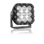 90W LED FLOOD LIGHT - Image 11
