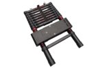 LT-50 Ladder Storage Bracket - Image 3