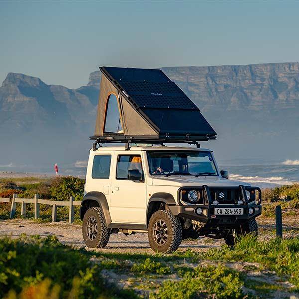 LT-50-Rooftop-tent-Molle-Plate-1 LT-50 Roof Molle Plate - Image 1