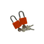 MAXTRAX MAXLOX 30 Dual Pack