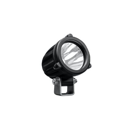 MCX10 MOTORCYLE LED LIGHT DRIVING BEAM