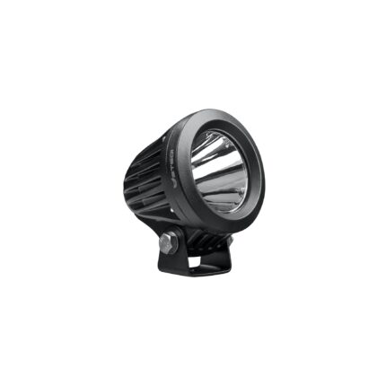 MCX25 SPOT MOTORCYCLE LED DRIVING LIGHT