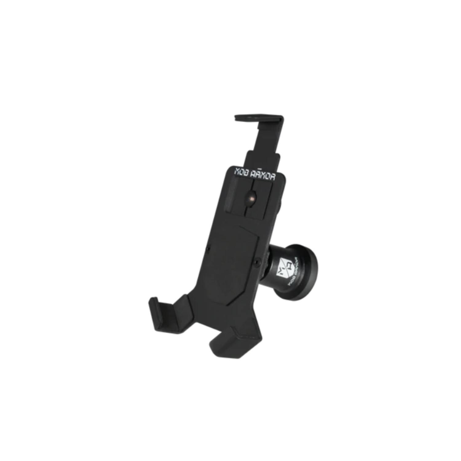 MOBM2-BLK-SM Mob Mount Switch Magnetic Small Black - Image 1