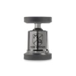 MobNetic Maxx (MobNetic Pro) Magnetic Car Mount - Image 13