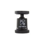 MobNetic Maxx (MobNetic Pro) Magnetic Car Mount - Image 10