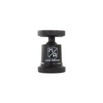 MobNetic Maxx (MobNetic Pro) Magnetic Car Mount - Image 9