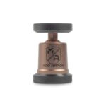 MobNetic Maxx (MobNetic Pro) Magnetic Car Mount - Image 15
