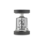 MobNetic Maxx (MobNetic Pro) Magnetic Car Mount - Image 16