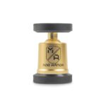 MobNetic Maxx (MobNetic Pro) Magnetic Car Mount - Image 17