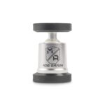 MobNetic Maxx (MobNetic Pro) Magnetic Car Mount - Image 20