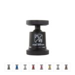 MobNetic Maxx (MobNetic Pro) Magnetic Car Mount
