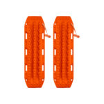 MAXTRAX MKII Pair - Image 5