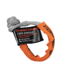 MAXTRAX Core Shackle - Image 3