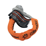 MAXTRAX Core Shackle - Image 4