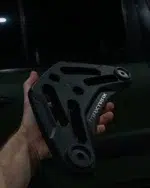 MAXTRAX Flat Rack Mount - Image 5