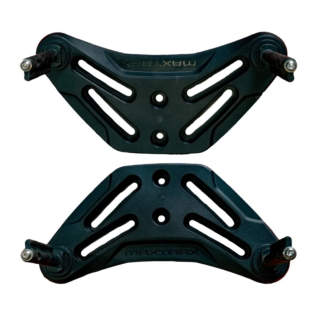 MTXFRM MAXTRAX Flat Rack Mount - Image 1