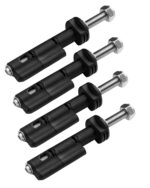 MAXTRAX Mounting Pin Set - MKII - Image 3