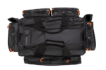 MAXTRAX Recovery Kit Bag - Image 2
