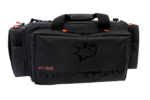 MAXTRAX Recovery Kit Bag - Image 8